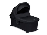 Zinnia Bassinet for Brook, Brook+ and Grove Strollers