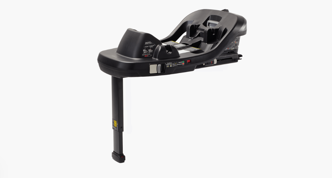 Doona X Car Seat & Stroller