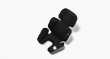 Doona X Car Seat & Stroller