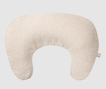Boppy Luxe Nursing Pillow