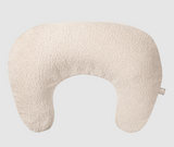 Boppy Luxe Nursing Pillow