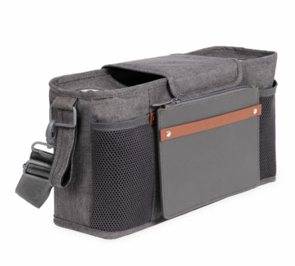 Wonderfold Parent Console