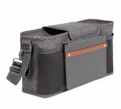 Wonderfold Parent Console