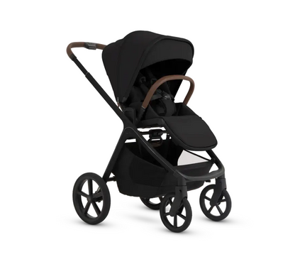 Cove 2 - Full-Size All-Terrain Stroller