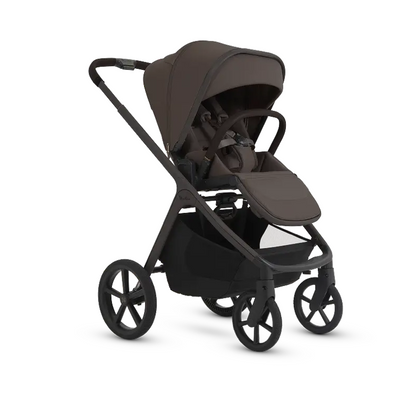 Cove 2 - Full-Size All-Terrain Stroller