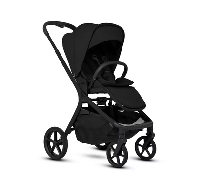 Silver Cross Breez Compact Stroller