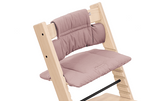 Tripp Trapp Classic Cushion