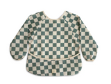 Long Sleeve Bib
