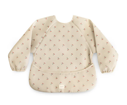 Long Sleeve Bib