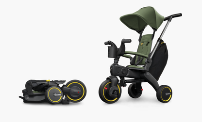 Liki Trike