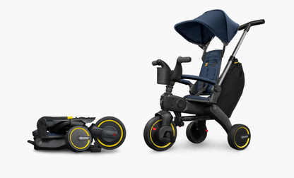 Liki Trike