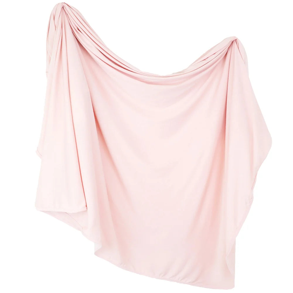 Lou Lou Swaddle