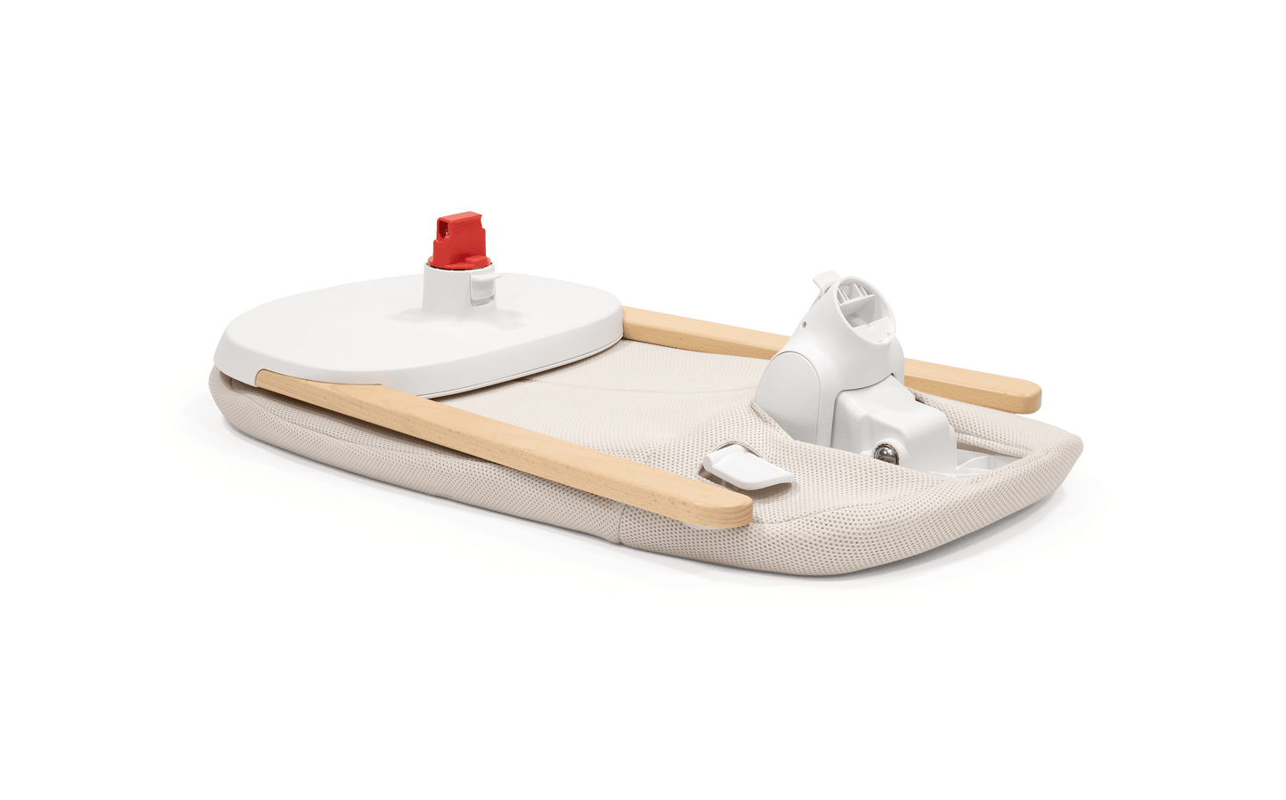 Stokke Yoga