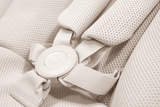 Stokke Yoga