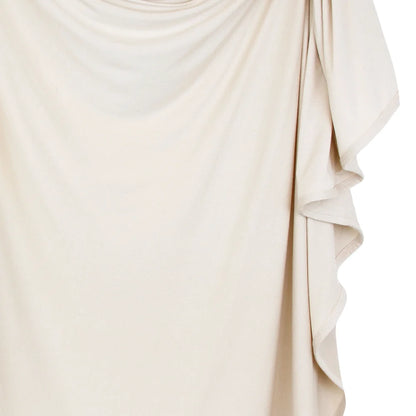 Lou Lou Swaddle