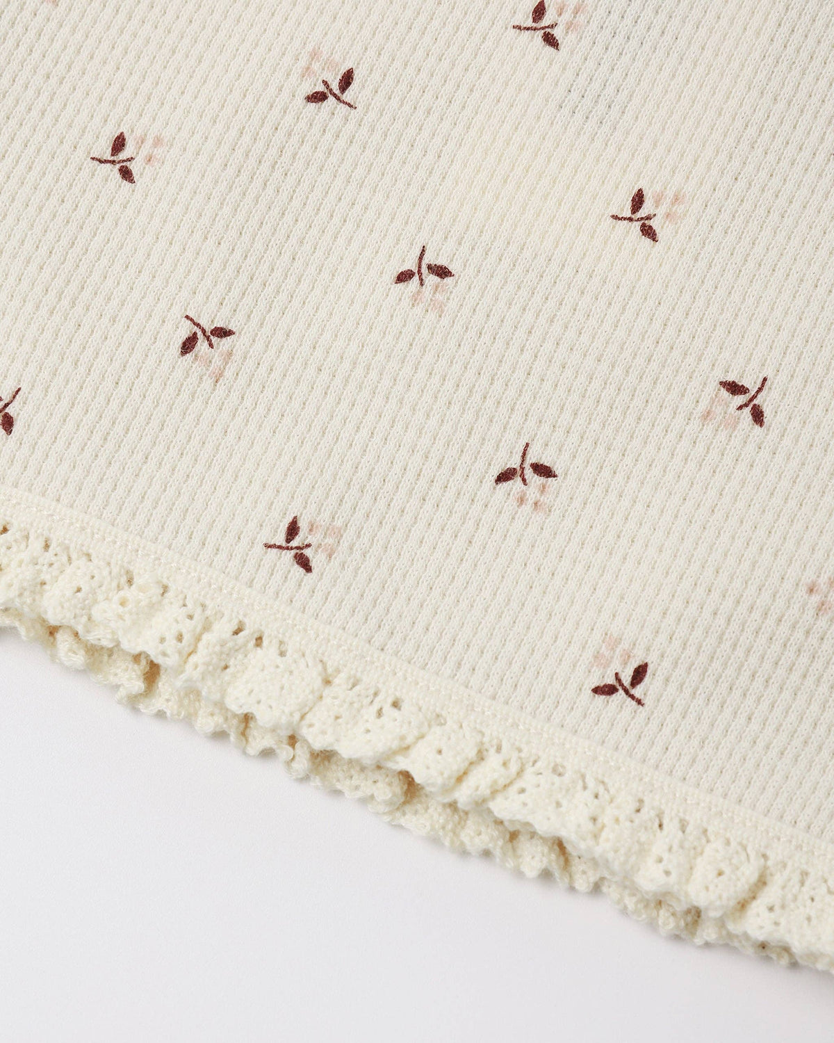 Take Home Set - Ditsy