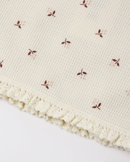 Take Home Set - Ditsy