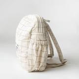 Blissful Bella Backpack