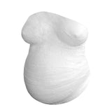 Pearhead - Belly Casting Pregnancy Mold Kit