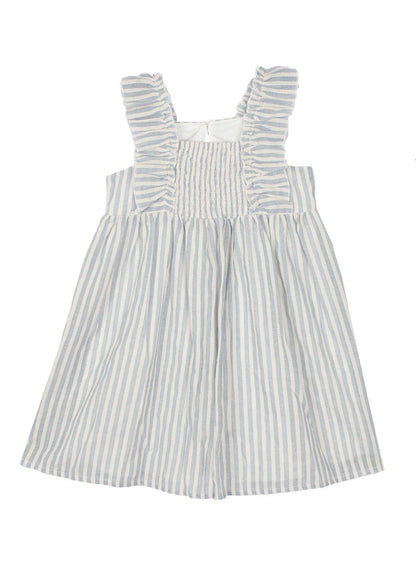 Blake Dress
