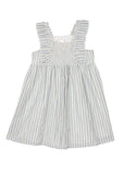 Blake Dress