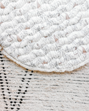 Ezra Quilted Playmat