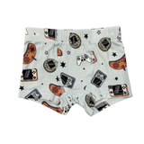 3T Babysprouts Boy's Boxer