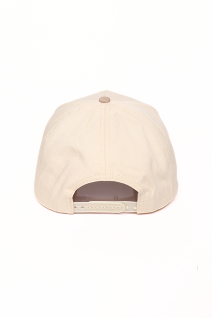 Adult Baseball Cap - MAMA