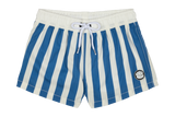 Kids Swimsuit Wrightsville