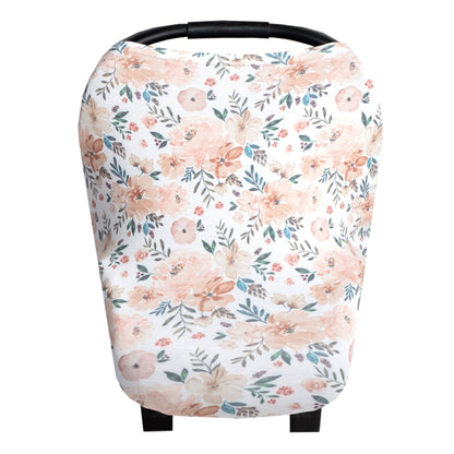 Multi-Use Cover - Autumn