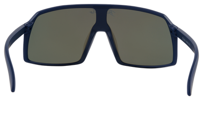 Sunglasses Monteverde (Navy)