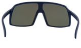 Sunglasses Monteverde (Navy)