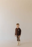 Sweatshirt | Giddy Up