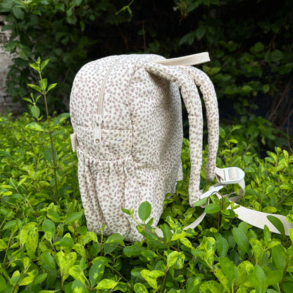 Balloon King Backpack
