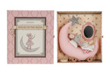 Mouse and the Moon Sweet Dreams Mouse