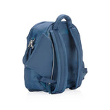 Dream Backpack™ Sapphire Starlight