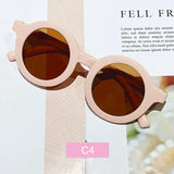 0-3Y Sunglasses
