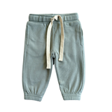 Boy's Joggers Bamboo