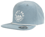 Ondas Hat