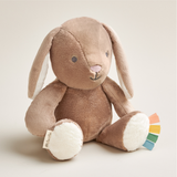 Snuggleverse Plush