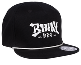 Camden Hat