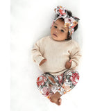 Gigi and Max - Nella Bamboo Leggings