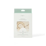 Nursing Cover | Natural