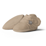 goumikids - Stay On Baby Boots - Sandstone