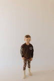 Sweatshirt | Giddy Up