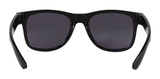 Tamarindo (Peacock) Sunglasses