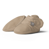 goumikids - Stay On Baby Boots - Sandstone