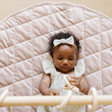 MINKY PLAY MAT: Cameo