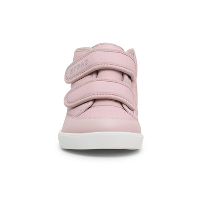 Journey Toddler Shoes - Blush