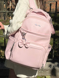 Roses Boss Plus™ Diaper Bag